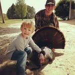 Dalton Jackson - @daltonjacks - Instagram