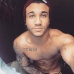 Dalton Jackson - @dalton__jackson - Instagram
