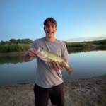 Dalton Jackson - @daltonlj_10 - Instagram