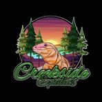 Dalton Jackson - Facebook