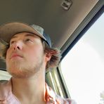 Dalton Jackson - Facebook