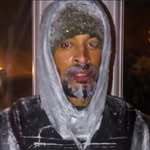 Dalton Jackson - @dalton_jackson8 - Instagram