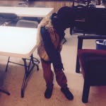 Dalton Jackson - @dj_meddie_meddie - Instagram