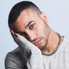 Dalton Jackson - @daltonjackson_ - TikTok