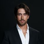 Dalton Jackson - @dalton_deals - Instagram