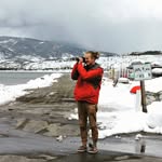 Dalton Jackson - @daltonj55 - Instagram