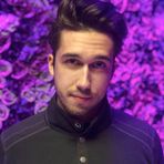 Dalton Jackson - Facebook