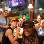Dalton Jackson - @dalton.jackson.3388 - Instagram