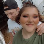 Dalton Jackson - Facebook