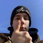 Dalton Jackson - Facebook