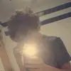 Dalton Jackson - @daltonjackson37 - TikTok