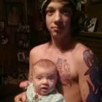 Dalton Jackson - @cordellbrummett - Instagram