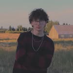 Dalton Jackson - @theartofdalton - Instagram