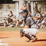 Dalton Jackson - @dalton_jackson5319 - Instagram