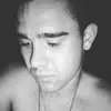 Dalton Jackson - @daltonjackson50 - TikTok