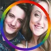 Dalton Jackson - @daltonjackson94 - TikTok