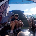 Dalton Jackson - @dalton_jackson_ - Instagram