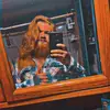 Dalton Jackson - @backwoodsboy2700 - TikTok