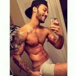 Dalton Jackson - @dalcton - Instagram