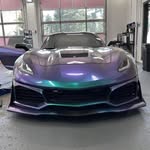 Dalton Jackson - @dalton_j638 - Instagram