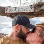 Dalton Jackson - Facebook