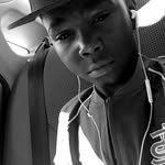 Dalton Jackson - @dalton_jackson_3 - Instagram