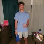 Dalton Jackson - @daltonjackson31 - Instagram
