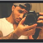 Dalton jackson - @magicdalton - Instagram
