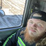 Dalton Jackson - Facebook