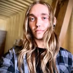 Dalton Jackson - @dalton_jackson420 - Instagram