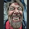 Dalton Jackson - @dalton.jackson7 - TikTok