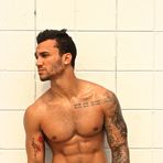 Dalton Jackson - Facebook