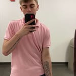 Dalton Jackson - @dalton__shane_jackson - Instagram