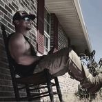 Dalton Jackson - Facebook