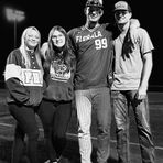 Dalton Jackson - Facebook