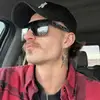 Dalton Jackson - @dalton.jackson87 - TikTok