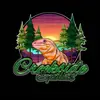 Dalton Jackson - @creekside_exotics - TikTok