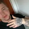 Dalton Jackson - @daltonjackson5 - TikTok
