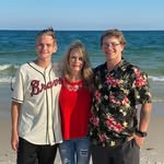 Dalton Jackson Dennis - @daltondennis808 - Instagram