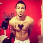 Dalton Jackson Fanpage😍 - @daltonjackson_fp - Instagram