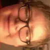 daltonjackson458 - @daltonjackson458 - TikTok