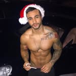 @daltonjackson - Instagram