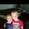 Lil Daddy - @dalton.jackson81 - TikTok