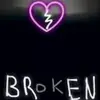 SAD - @daltonjackson221 - TikTok