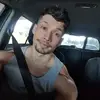 the humanoid typhoon - @daltonjackson745 - TikTok