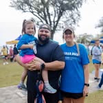 Dalton Jarrell - @dalton_jarrell - Instagram