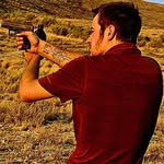Dalton Jarrell - @dalton.jarrell05 - Instagram