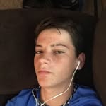 Dalton Jarrell - @jarrelldalton - Instagram