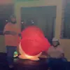 Dalton Jarrell - @daltonjarrell45 - TikTok