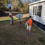 Dalton Jarrell - Facebook
